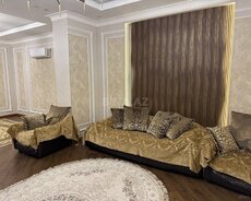 Sabunçu r., Kürdəxanı q.