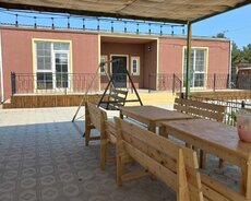 Sabunçu r., Bilgəh q.