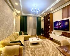 Abşeron r., Masazır q.