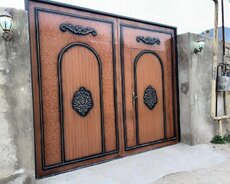 Sabunçu r., Maştağa q.