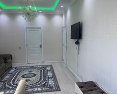 Abşeron r., Masazır q.