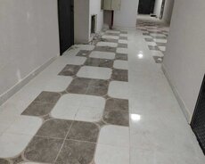 Abşeron r., Saray q.