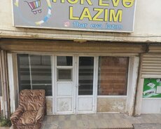 Sabunçu r., Məmmədli q.