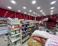 Suraxanı r., Əmircan q.