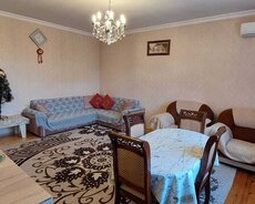 Abşeron r., Digah q.