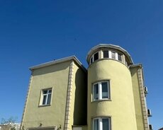 Abşeron r., Hökməli q.