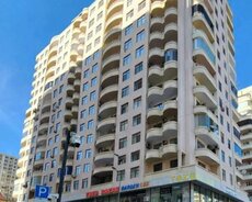 Nəsimi r., 28 May m.