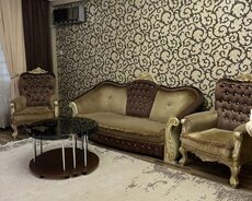 Sabunçu r., Bakixanov q.