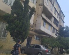 Sabunçu r., Bakixanov q.