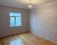 Abşeron r., Mehdiabad q.