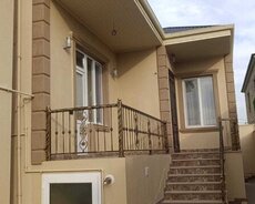 Sabunçu r., Maştağa q.