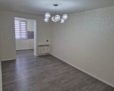 Yasamal r., Elmlər Akademiyası m.