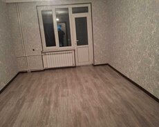 Yasamal r., Elmlər Akademiyası m.