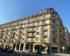 Xətai r., Xətai m.