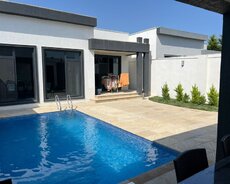 Xəzər r., Şüvəlan q.