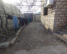 Sabunçu r., Maştağa q.