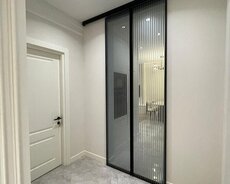 Nəsimi r., 28 May m.