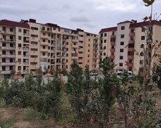 Abşeron r., Masazır q.