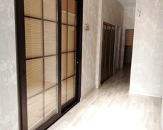 Yasamal r., Elmlər Akademiyası m.