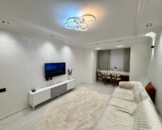 Xətai r., Həzi Aslanov m.