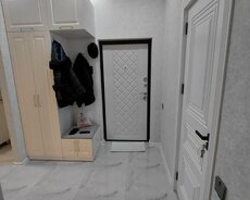 Suraxanı r., Yeni Günəşli q.