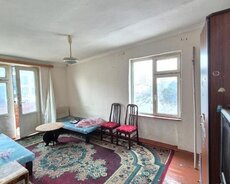 Yasamal r., Elmlər Akademiyası m.