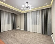 Suraxanı r., Yeni Günəşli q.