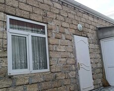 Sabunçu r., Maştağa q.