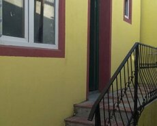 Abşeron r., Masazır q.