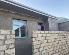 Abşeron r., Masazır q.