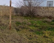 Sabunçu r., Maştağa q.