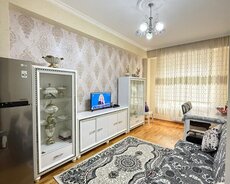 Suraxanı r., Yeni Günəşli q.