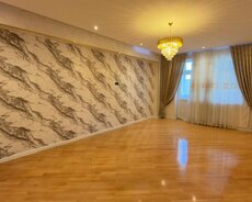 Yasamal r., Elmlər Akademiyası m.