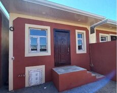 Abşeron r., Masazır q.