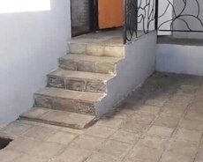 Binəqədi r., Azadlıq Prospekti m.