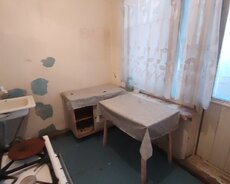 Xətai r., Həzi Aslanov m.