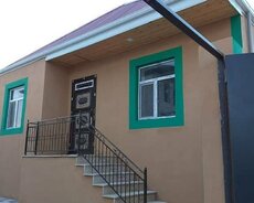 Abşeron r., Masazır q.