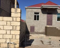 Abşeron r., Masazır q.