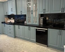 Binəqədi r., 9-cu mikrorayon q.