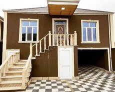 Abşeron r., Masazır q.