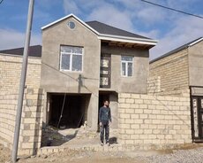 Abşeron r., Mehdiabad q.