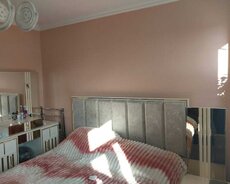 Binəqədi r., Avtovağzal m.