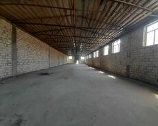 Nizami r., Koroğlu m.