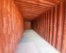 Nizami r., Koroğlu m.