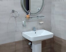 Binəqədi r., Azadlıq Prospekti m.