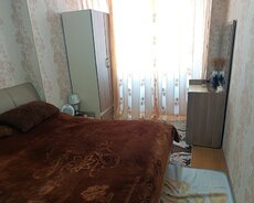 Sumqayıt, 10 mkr Kristal Abşeron