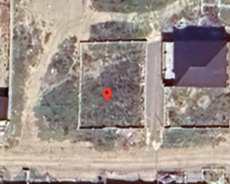 Binəqədi r., Biləcəri q.