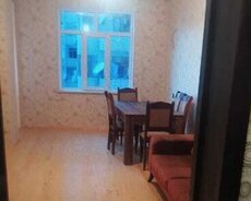 Xırdalan, Xırdalan ş, Təzə Bazarın yanı