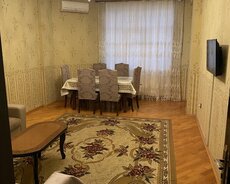 Nəsimi r., Memar Əcəmi m.