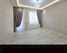 Xəzər r., Mərdəkan q.